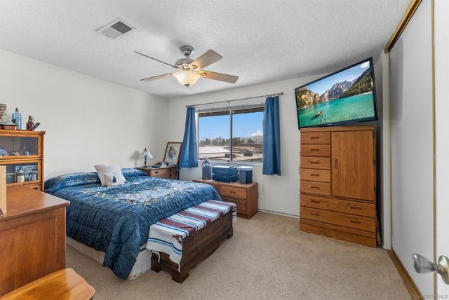 988 E Main St E, El Cajon, CA 92021