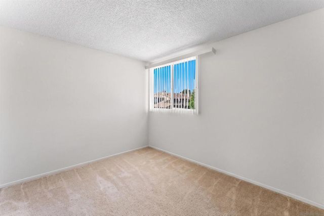988 E Main St E, El Cajon, CA 92021