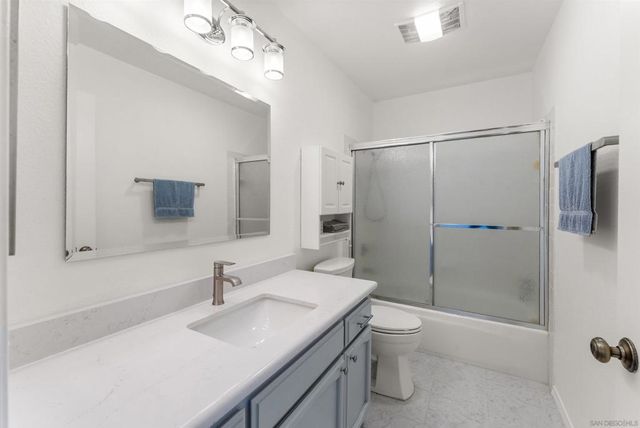 988 E Main St E, El Cajon, CA 92021