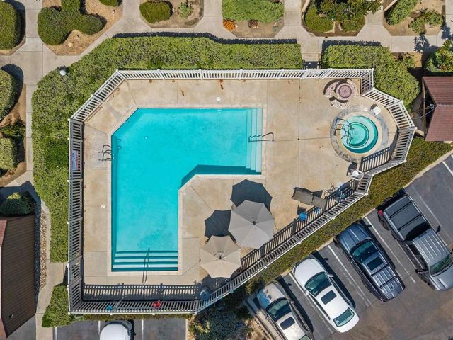988 E Main St E, El Cajon, CA 92021