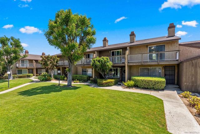 988 E Main St E, El Cajon, CA 92021
