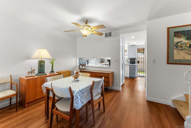 988 E Main St E, El Cajon, CA 92021