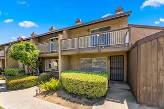988 E Main St E, El Cajon, CA 92021