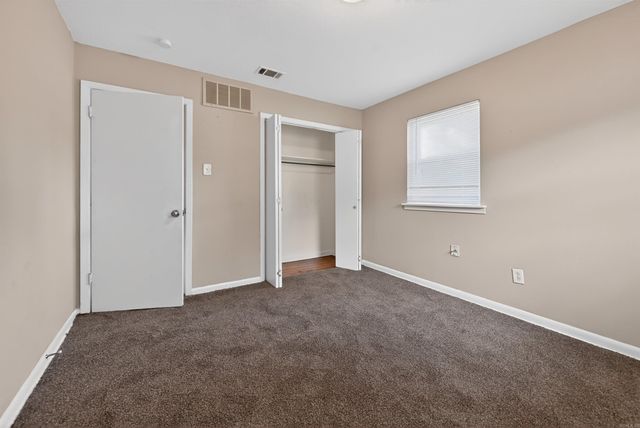 40 Regency Cir Circle, Little Rock, AR 72209