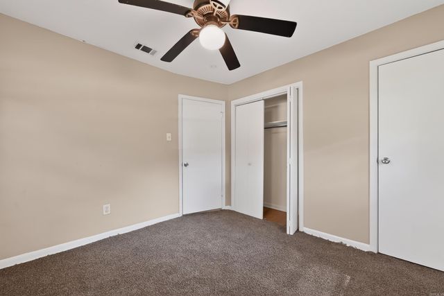 40 Regency Cir Circle, Little Rock, AR 72209