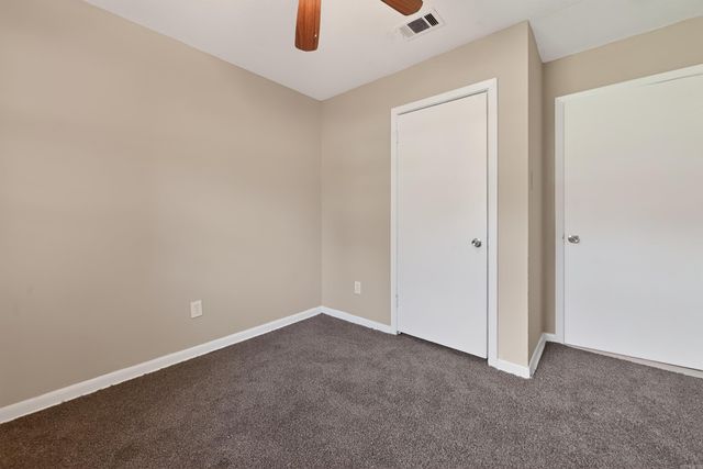 40 Regency Cir Circle, Little Rock, AR 72209