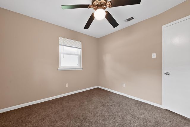 40 Regency Cir Circle, Little Rock, AR 72209