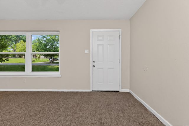 40 Regency Cir Circle, Little Rock, AR 72209