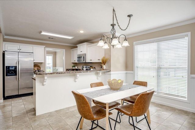 203 Ansley Way, Harlem, GA 30814