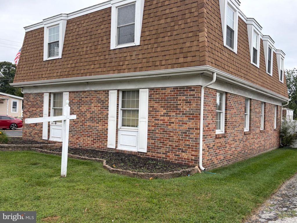 2 CHESTNUT ST, PENNSVILLE, NJ 08070 — photo 5