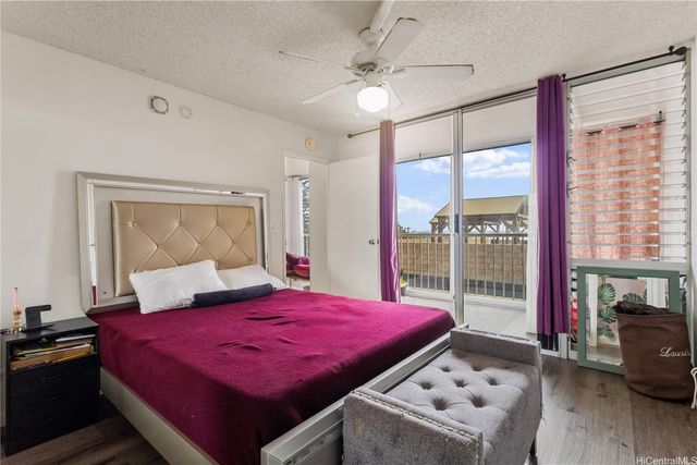 98-099 Uao Place 404, Aiea, HI 96701
