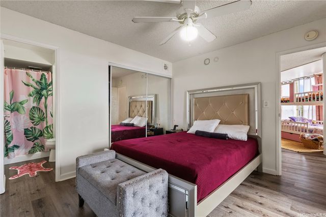 98-099 Uao Place 404, Aiea, HI 96701