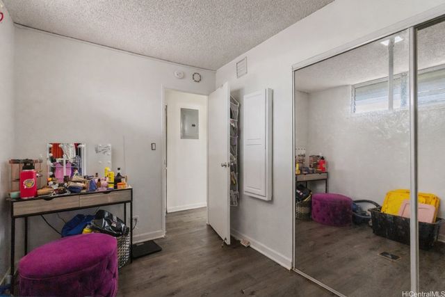 98-099 Uao Place 404, Aiea, HI 96701