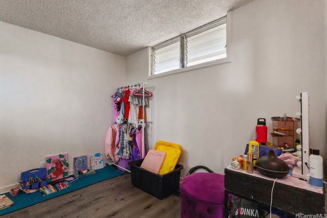 98-099 Uao Place 404, Aiea, HI 96701