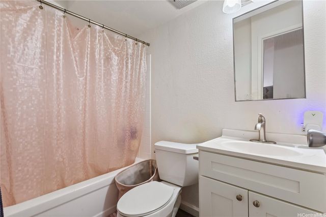 98-099 Uao Place 404, Aiea, HI 96701