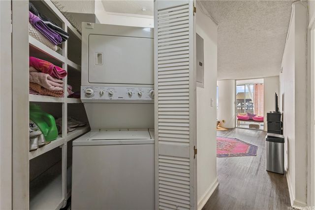 98-099 Uao Place 404, Aiea, HI 96701