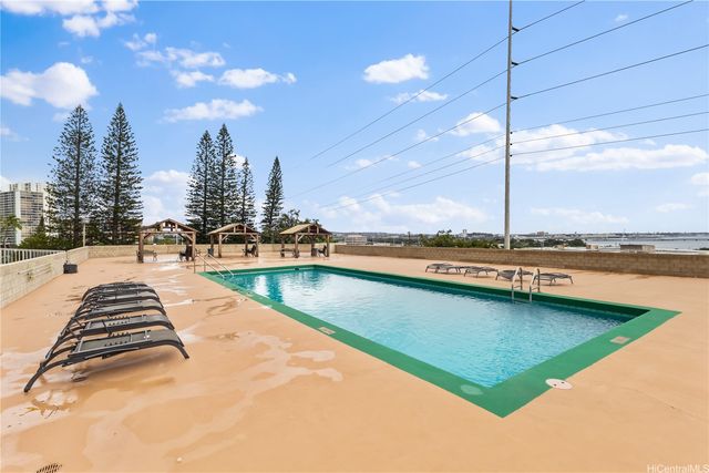 98-099 Uao Place 404, Aiea, HI 96701