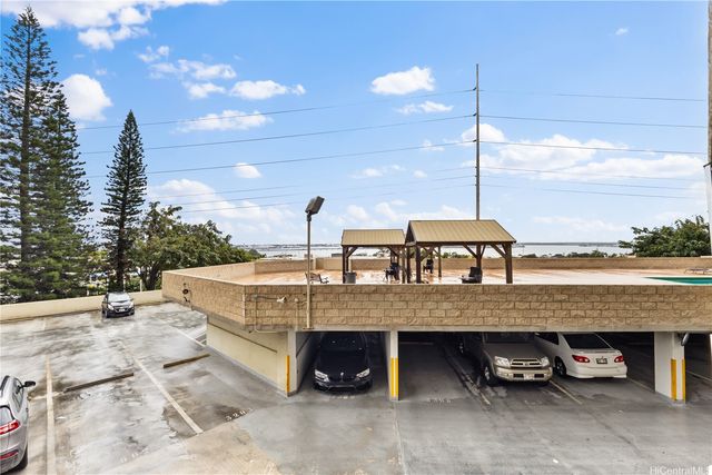 98-099 Uao Place 404, Aiea, HI 96701
