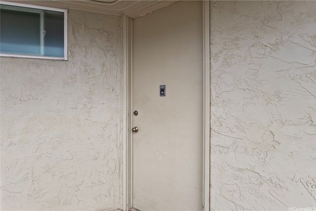 98-099 Uao Place 404, Aiea, HI 96701