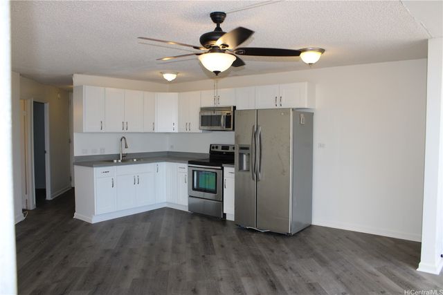 98-099 Uao Place 404, Aiea, HI 96701