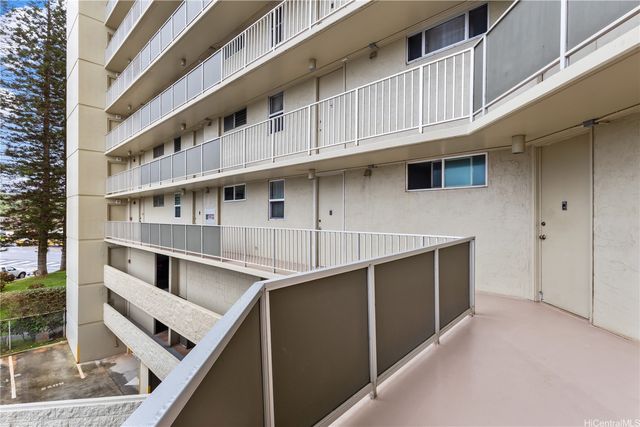 98-099 Uao Place 404, Aiea, HI 96701