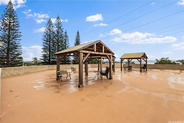 98-099 Uao Place 404, Aiea, HI 96701