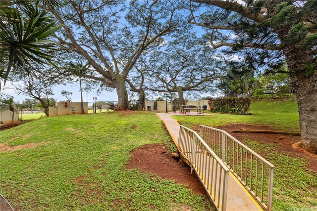 98-099 Uao Place 404, Aiea, HI 96701
