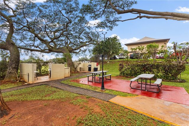 98-099 Uao Place 404, Aiea, HI 96701