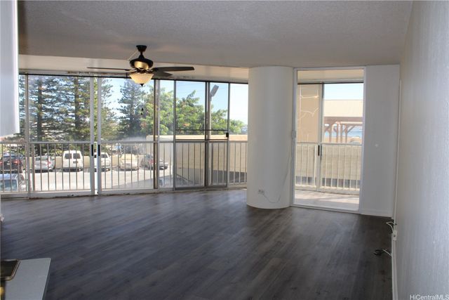 98-099 Uao Place 404, Aiea, HI 96701