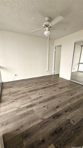 98-099 Uao Place 404, Aiea, HI 96701