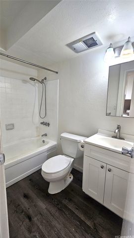 98-099 Uao Place 404, Aiea, HI 96701