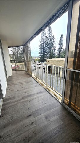 98-099 Uao Place 404, Aiea, HI 96701