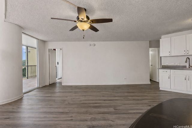 98-099 Uao Place 404, Aiea, HI 96701