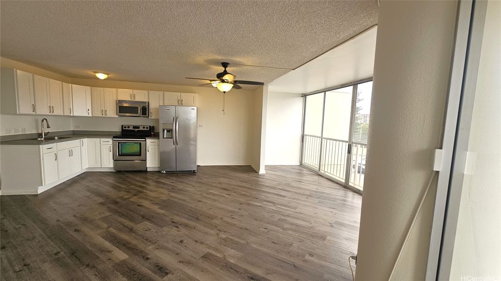 98-099 Uao Place 404, Aiea, HI 96701