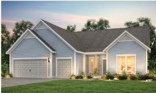 2042 Cousteau Court, Johns Island, SC 29455