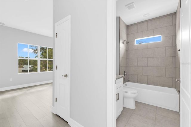 429 LOVELAND BOULEVARD, Port Charlotte, FL 33954