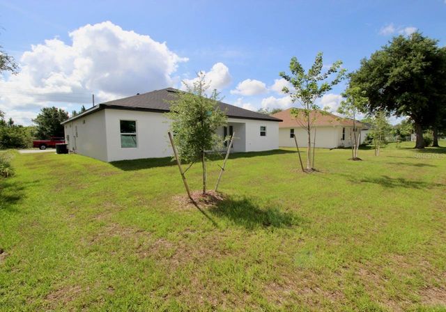 429 LOVELAND BOULEVARD, Port Charlotte, FL 33954