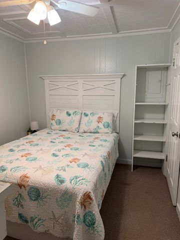 2716 Highway 1, Grand Isle, LA 70358