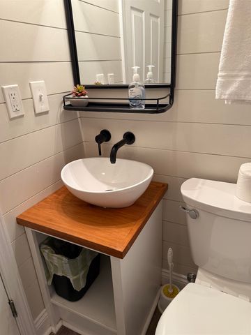 2716 Highway 1, Grand Isle, LA 70358