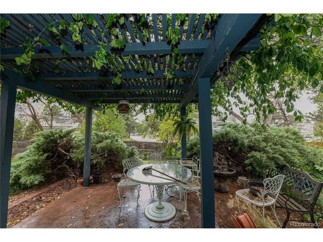 2933 S Macon St, Aurora, CO 80014