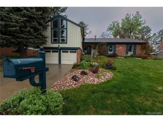 2933 S Macon St, Aurora, CO 80014