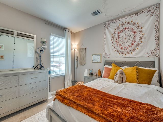 14020 Danesdale Drive, Pilot Point, TX 76258