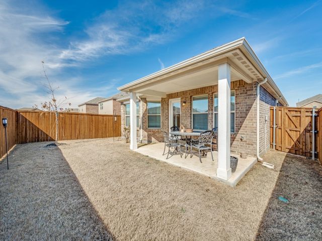 14020 Danesdale Drive, Pilot Point, TX 76258