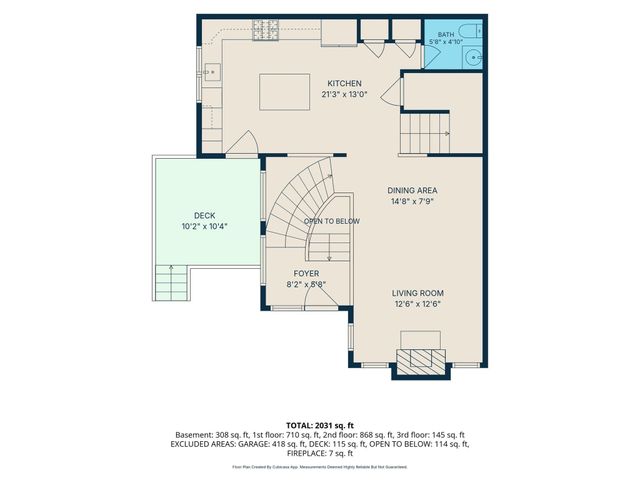 4 Paul Revere 4, Hopkinton, MA 01748