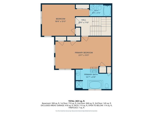 4 Paul Revere 4, Hopkinton, MA 01748