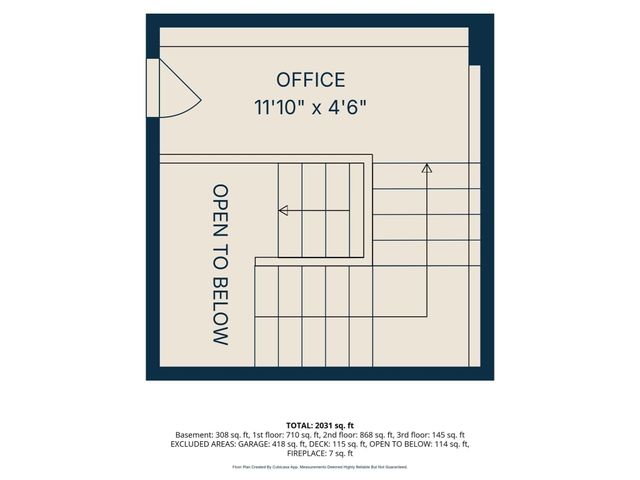 4 Paul Revere 4, Hopkinton, MA 01748