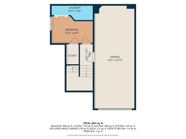4 Paul Revere 4, Hopkinton, MA 01748