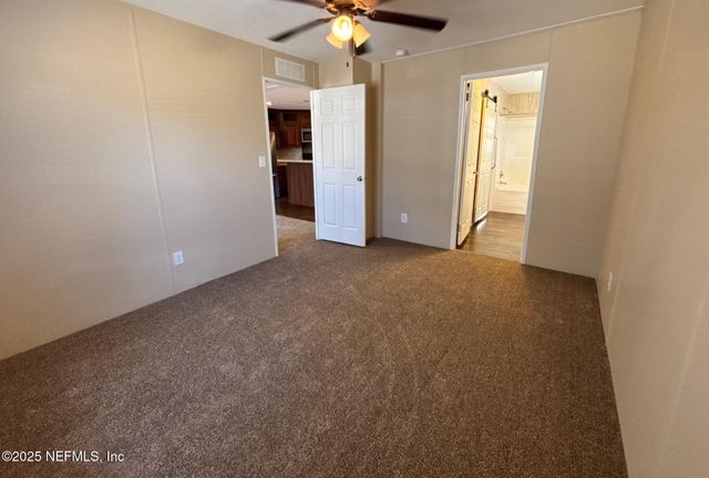 257 MAPLE Avenue, Jacksonville, FL 32220