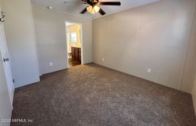 257 MAPLE Avenue, Jacksonville, FL 32220