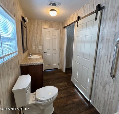 257 MAPLE Avenue, Jacksonville, FL 32220